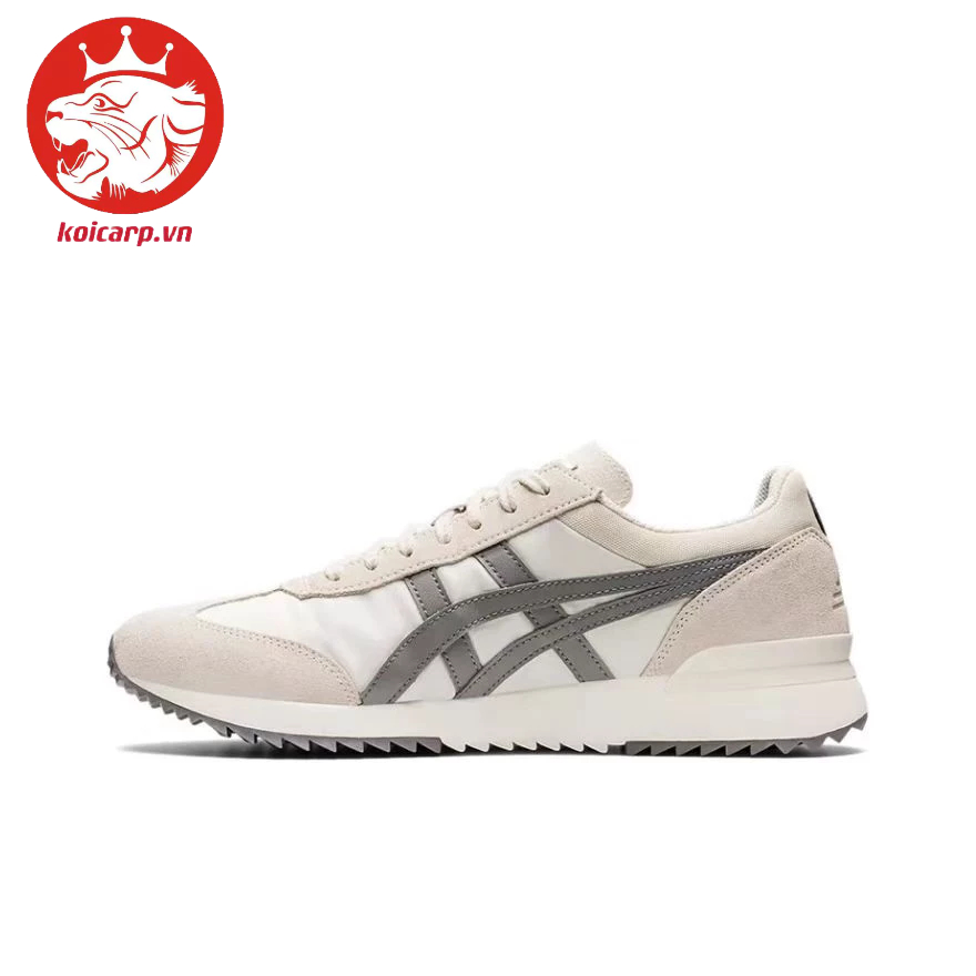 Giày Sneaker California 78 EX Siêu Nhẹ Thoáng Khí Phong Cách Retro Cho Nam Và Nữ