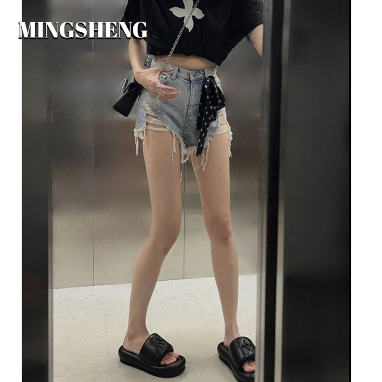 Ms Dép Lê Đế Dày Siêu Mềm Mùa Hè Dành Cho Nữ
