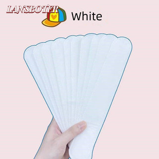 Lansboter Miếng Dán Thấm Hút Mồ Hôi Dùng Một Lần Tiện Lợi