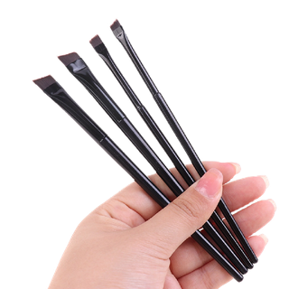 Cọ trang điểm SayMakerLace chất lượng cao