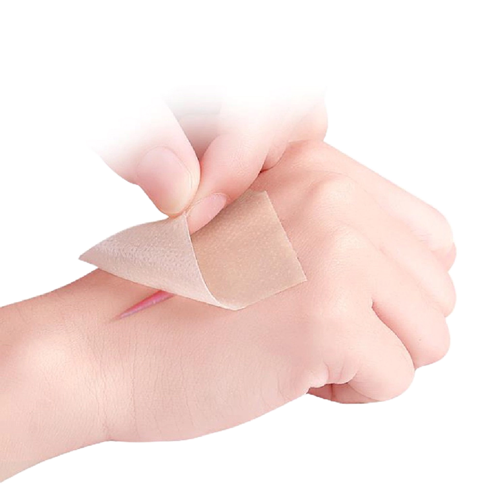 Kem Che Khuyết Điểm Hình Xăm