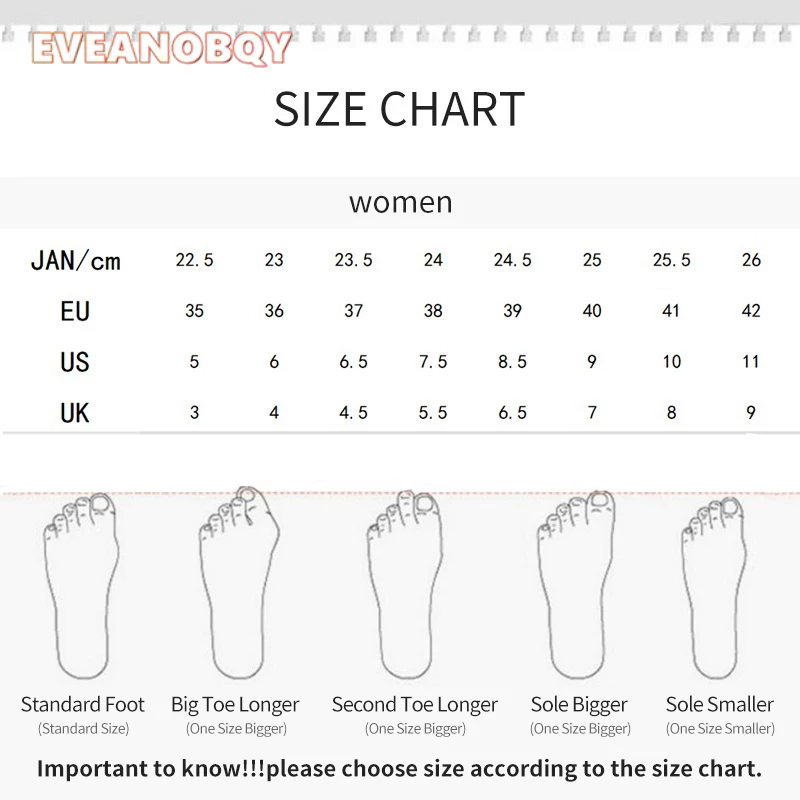 Giày Búp Bê Mũi Tròn Đế Dày Mềm Mại Đính Nơ Ngọc Trai Phong Cách Pháp Thời Trang Cho Nữ