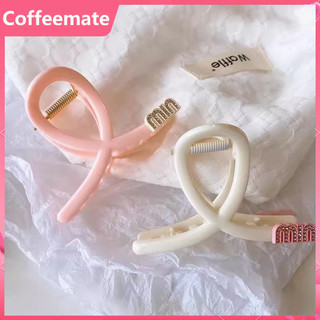 ⚡CM⚡Kẹp Tóc Hình Cá Mập Đính Đá Thời Trang Hàn Quốc