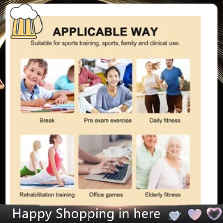 ⭐Máy Đo Cường Độ Mạnh Cầm Tay 396lbs / 180kg Màn Hình lcd Kỹ Thuật Số