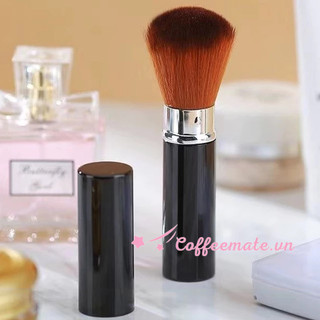 ⚡CM⚡Cọ má hồng , phấn phủ Lameila