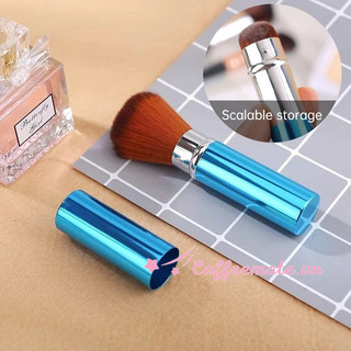 ⚡CM⚡Cọ má hồng , phấn phủ Lameila