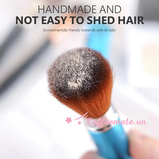 ⚡CM⚡Cọ má hồng , phấn phủ Lameila
