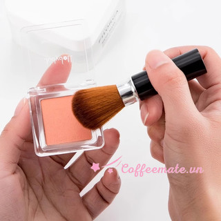 ⚡CM⚡Cọ má hồng , phấn phủ Lameila