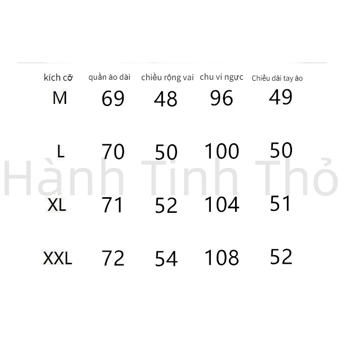 Áo Thun Chống Nắng Tay Dài Xẻ Tà Không Đều Phong Cách Mới Cho Nữ