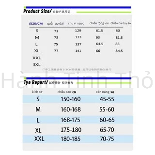 🔥Siêu Hottrend 🔥Áo Hoodie Người Nhện cardigan Thêu Họa Áo Khoác zip Tiết Người Nhện Phong Cách Mỹ Cá Tính Cho Nam Nữ