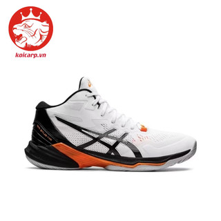 Giày Bóng Chuyền volleyball sky elite ff mt 2 Cắt Thấp Bền Chuyên Nghiệp Mẫu Mới 2023 Cho Nam Và Nữ
