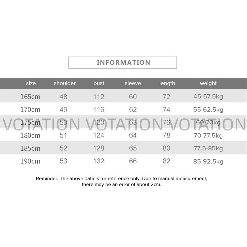 Áo Khoác nam chất Da PU cao cấp jacket đen+màu nâu style Hàn Quốc