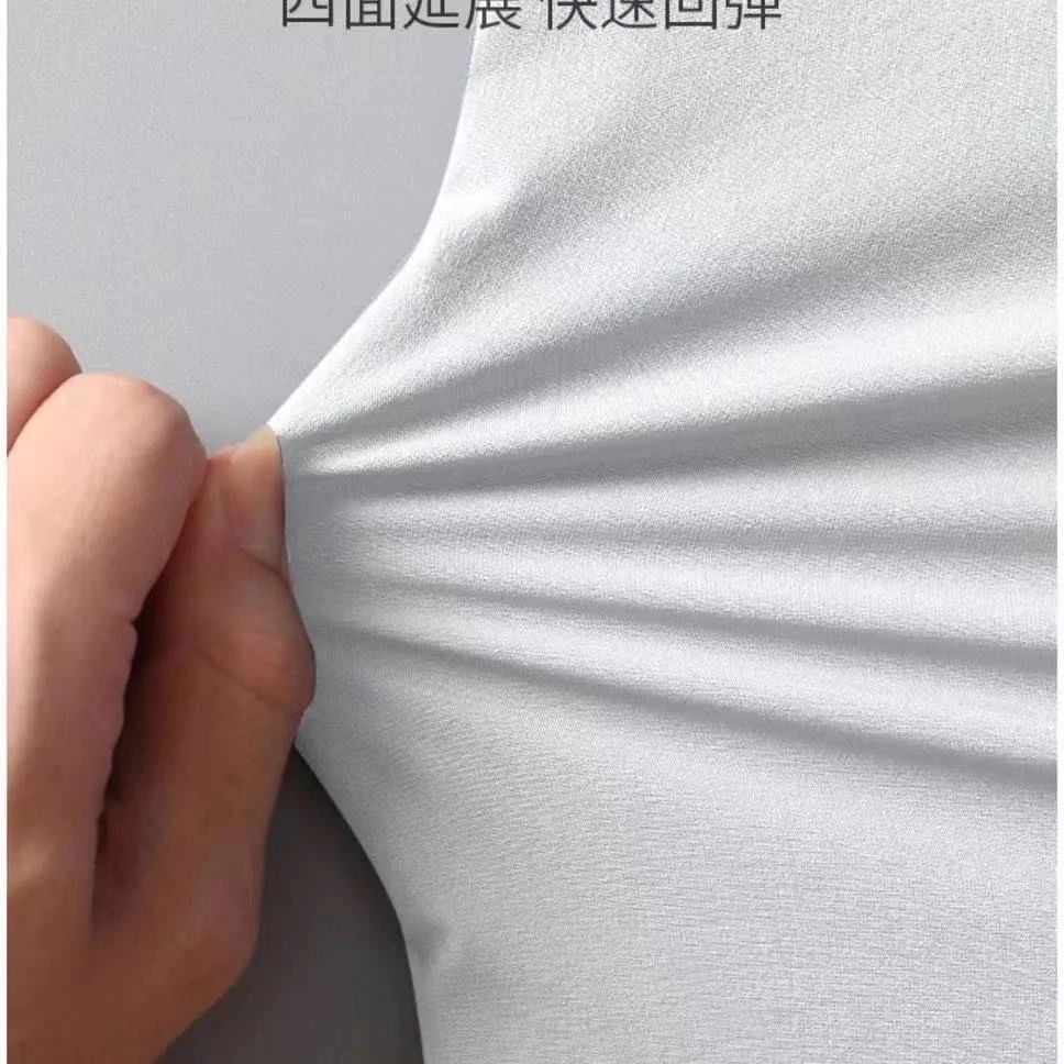 Bộ Quần Áo Thể Thao Chạy Bộ Nhanh Khô Chống Gió Mùa Thu Đông Cho Nam