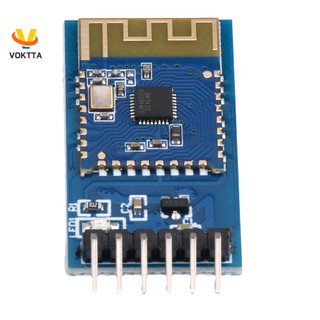 Mô-đun bluetooth 5.0 voktta jdy-23 cc2541
