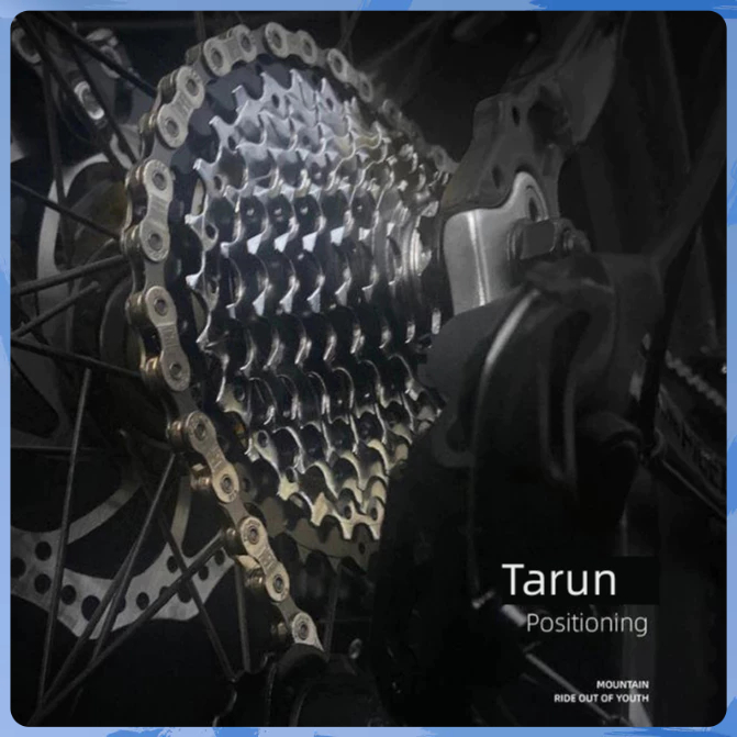 Xe Đạp thể thao Xe Đạp Leo Núi Bằng Hợp Kim Nhôm Cao Cấp Cho Người Lớn