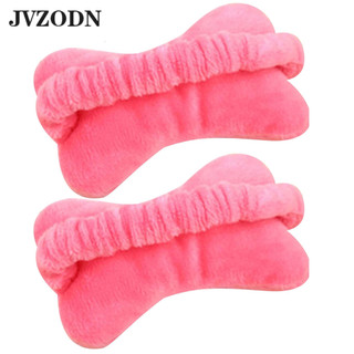 JVZODN Pad chuột Gối Kê Cổ Tay Sử Dụng Chuột Có Đệm Kê Cổ Tay Mềm Mại Tiện Dụng