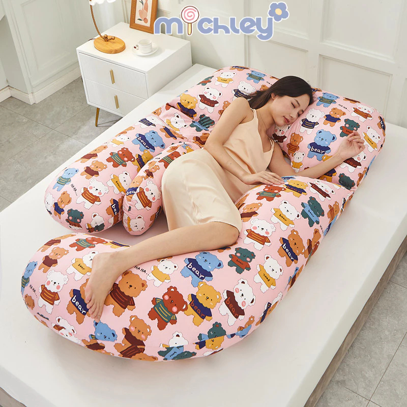 Sản Phẩm Sản Phẩm Sản Phẩm Cho Bà Bầu Gối Hỗ Trợ Giảm Đau Hiệu Quả