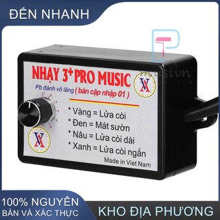 Còi điện điều khiển âm thanh 8 hiệu ứng âm thanh cho xe hơi / xe tải / tàu thuyền
