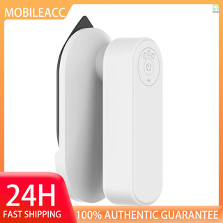 Bàn ủi điện mini không dây sạc lại được loại bỏ nếp nhăn cho nhà ở / đi du lịch # 1