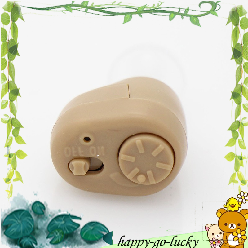 Máy trợ thính Axon K-86 chuyên dụng chất lượng cao