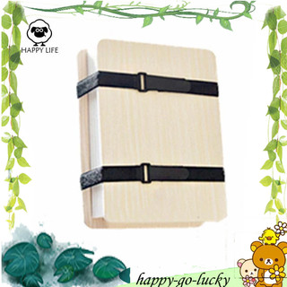 1 bộ dụng cụ mẫu thực vật bộ dụng cụ tự làm hoa khô máy ép cây bằng gỗ dụng cụ ép hoa bộ dụng cụ ép lá cây