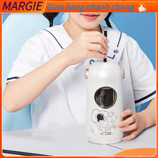 Máy mài bút chì điện Hoàn toàn tự động Điểm dừng thông minh có thể điều chỉnh sạc lại thiên văn MARGIE