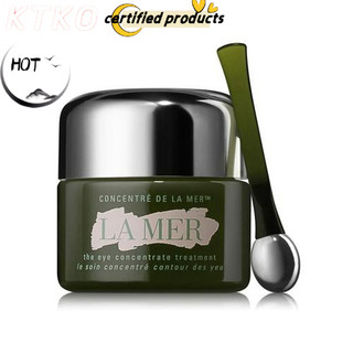 Kem Dưỡng Da Mắt La MER Cô Đặc 15ml