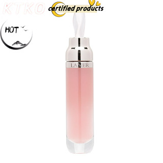 Son Dưỡng Môi La mer 7ml Chất Lượng Cao