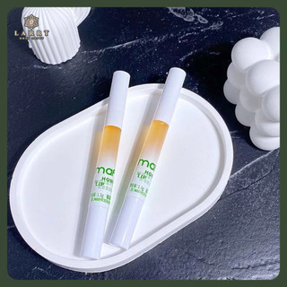 Tinh Dầu Dưỡng Ẩm Chăm Sóc Môi
