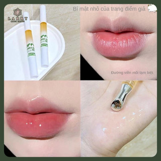 Tinh Dầu Dưỡng Ẩm Chăm Sóc Môi