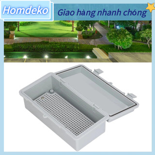Máy mài điện 96w đa năng dao đục kéo homdeko