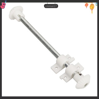 NiceOne  Máy May Trục Dọc Lắp Đặt Dễ Dàng Thay Thế Cho 505 505A