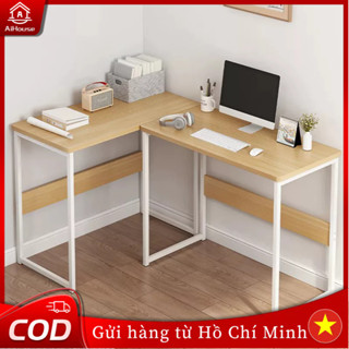 Bàn làm việc gia đình bàn làm việc máy tính để bàn học sinh học làm việc