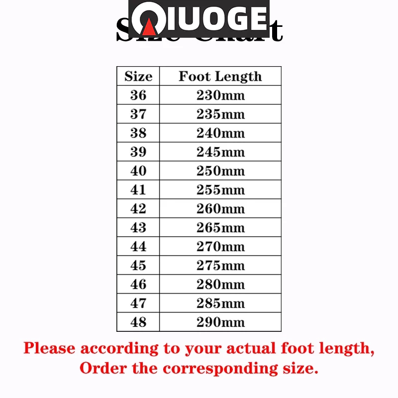 Giày Đầu Bếp Cao Su Cổ Thấp Chống Thấm Nước Chống Trượt Chống Dầu Có size Lớn Thời Trang Cho Nam