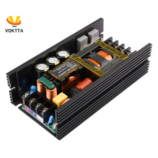 Mô-đun chuyển đổi hạ áp ac 90-264v sang dc 24v 250w