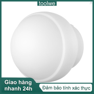 Bộ Khuếch Tán Vòm Silicone Godox AK-R22 Gấp Được Cho Đèn Flash Máy Ảnh V1 Series AD100PRO AD200PRO (H200R)