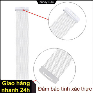 Dây thép 20 sợi chuyên dụng dành cho trống lẫy/thùng/cajon cỡ 14inch
