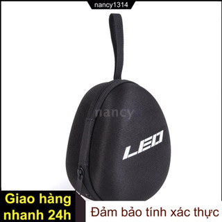 Túi đựng bảo vệ máy câu cá chuyên dụng