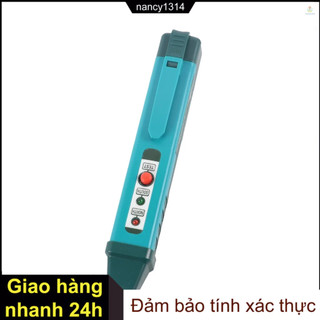 Bút thử điện phân cực n / s cực nam châm