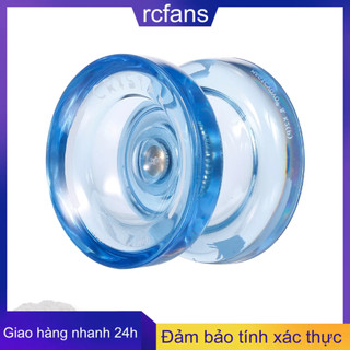 Đồ Chơi Yoyo MagicYoyo K2P Dành Cho Trẻ Em