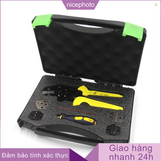 Paron Kìm Cắt Dây Điện Chuyên Nghiệp