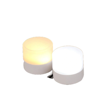 Đèn led usb đọc sách bảo vệ mắt dùng cho máy tính mới