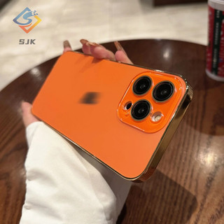 Ốp điện thoại chống sốc chống trầy xước cho iphone 15 pro max 15 14 13 12 11 pro max