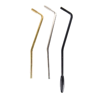 Thanh Tremolo Arm chuyên dụng cho đàn guitar điện với 3 màu tùy chọn