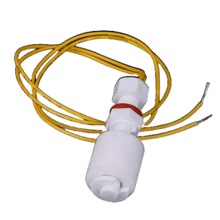 Cảm Biến Mực Nước Tiện Dụng