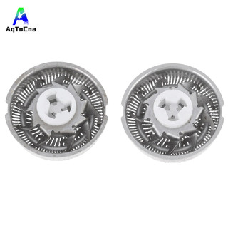Lưỡi dao cạo thay thế cho máy cạo râu aqtocna fr8