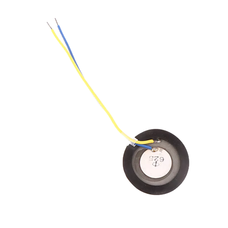 Mô Đun Cao Su Tạo Độ Ẩm Siêu Âm 1 25mm 25W DIY Mới