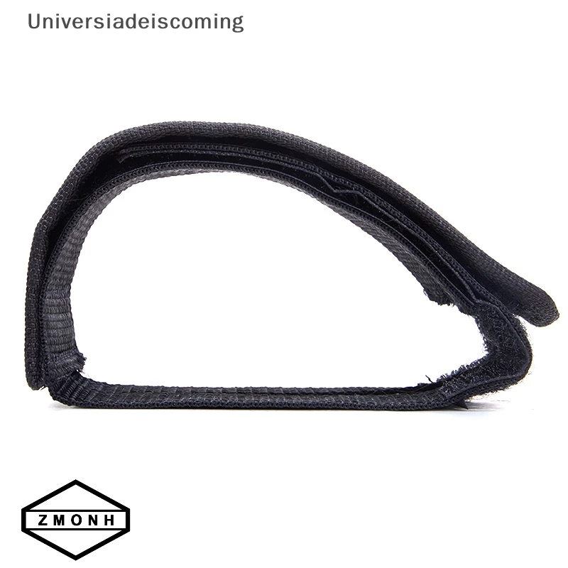 Universiadeiscoming ^^ 1pc pedal strap foot pedal straps kids pedal straps bike pedal straps * new