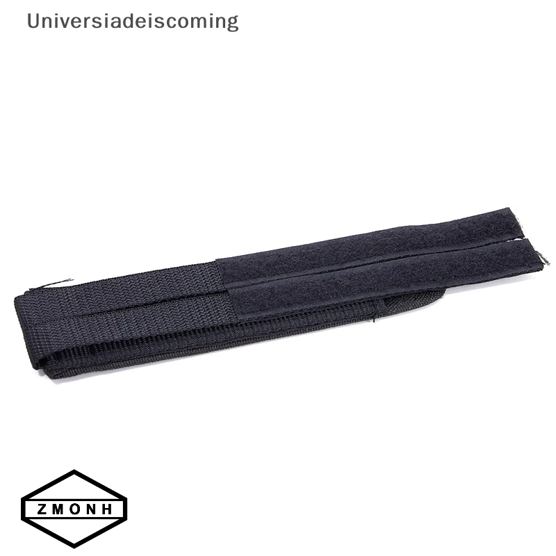 Universiadeiscoming ^^ 1pc pedal strap foot pedal straps kids pedal straps bike pedal straps * new