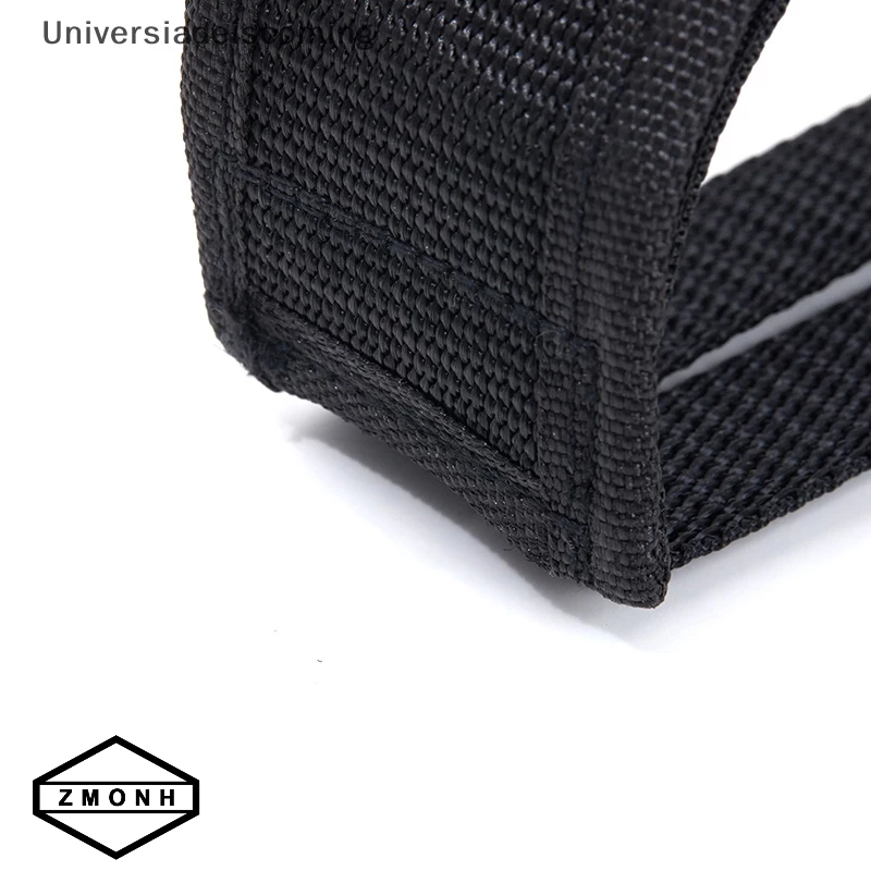 Universiadeiscoming ^^ 1pc pedal strap foot pedal straps kids pedal straps bike pedal straps * new